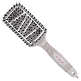 ekologiczna-szczotka-do-wlosow-poniks-ds300-drewniana-delikatna-1-szt