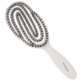 uniwersalna-szczotka-poniks-ds321-do-codziennego-rozczesywania-1-szt