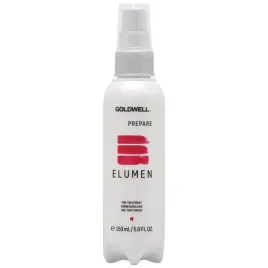 kuracja-przed-koloryzacja-goldwell-elumen-prepare-wzmacnia-efekt-150-ml