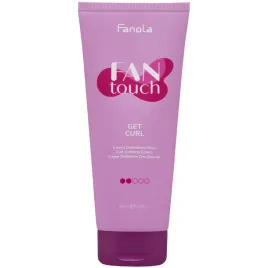 krem-fanola-fantouch-do-podkreslania-skretu-efektywnie-wygladza-200-ml