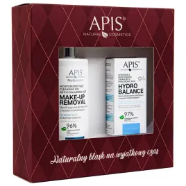 kompleksowy-zestaw-do-twarzy-apis-hydro-balance-codzienna-pielegnacja