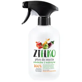 zielko-delikatny-oczyszczajacy-plyn-do-mycia-owocow-i-warzyw-500ml