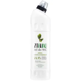 delikatny-zel-do-czyszczenia-wc-zielko-naturalny-i-skuteczny-750-ml