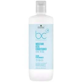 schwarzkopf-bonacure-moisture-kick-z-gliceryna-do-wlosow-suchych-1000-ml