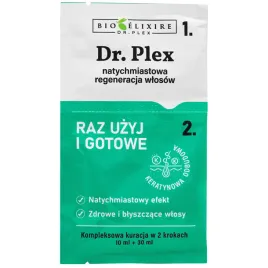 regeneracja-i-odbudowa-wlosow-bioelixire-dr-plex-zestaw-saszetek-40-ml