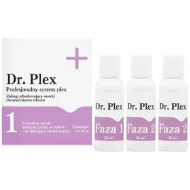 profesjonalny-zestaw-bioelixire-dr-plex-do-wlosow-zniszczonych-150-ml