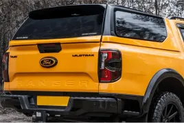 zabudowa-paki-premium-hardtop-ford-ranger-2023-wildtrak-raptor-4x4-venture