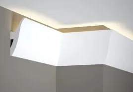 listwa-oswietleniowa-ql009-mardom-decor-przysufitowa-led-wysokosc-12-cm