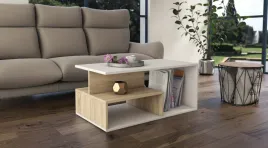 stolik-lawa-salon-kawowy-polka-bialy-sonoma-90cm