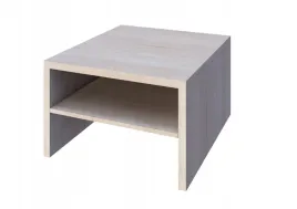 nowoczesny-stolik-kawowy-78x78cm-sonoma-maggie