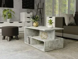 stolik-lawa-salon-kawowy-polka-beton-90cm
