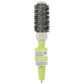 olivia-garden-newcycle-szczotka-do-modelowania-wlosow-termiczna-1-szt