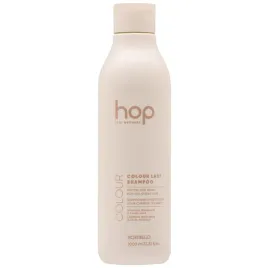 montibello-hop-colour-szampon-wzmacniajacy-kolor-wlosow-farbowanych-1000ml