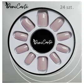 denicarte-9430-square-samoprzylepne-tipsy-do-paznokci-krotkie-nude-24-szt