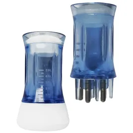 denicarte-aplikator-do-wcierek-olejkow-na-porost-wlosow-z-masazerem-5ml