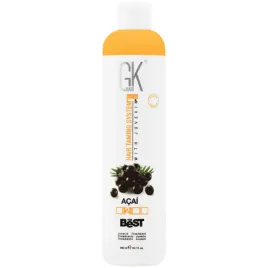 gkhair-the-best-acai-treatment-keratynowe-prostowanie-wlosow-300ml