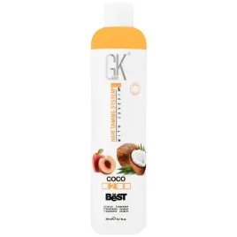 gk-hair-the-best-coco-300ml-profesjonalna-kuracja-keratynowa-do-wlosow