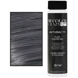 toner-koloryzujacy-tymczasowy-be-hair-be-color-crazy-anthracite-150ml