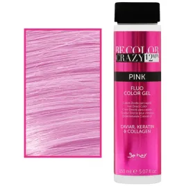 farba-do-wlosow-be-hair-be-color-crazy-pink-rozowa-150-ml-bez-amoniaku