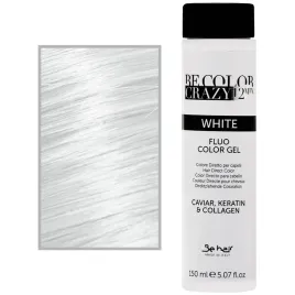 be-hair-be-color-crazy-white-bialy-150-ml-profesjonalny-toner-do-wlosow
