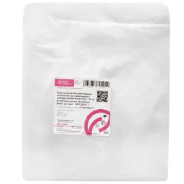 peleryny-jednorazowe-fryzjerskie-eko-higiena-krotkie-wlokninowe-20-sztuk