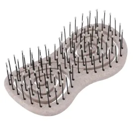 bezowa-kompaktowa-szczotka-poniks-eco-ds304-z-naturalnej-slomy-pszenicznej