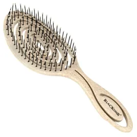 bezowa-szczotka-poniks-eco-ds306-z-naturalnej-slomy-pszenicznej-ekologiczna