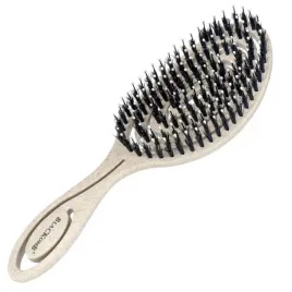 szczotka-do-wlosow-poniks-ds308-eco-bezowa-z-wlosiem-dzika-ekologiczna