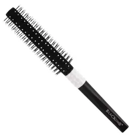 meska-szczotka-poniks-quiff-roller-do-modelowania-stylizacji-wlosow-okragla