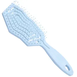 poniks-blackomb-ekologiczna-szczotka-do-rozczesywania-wlosow-niebieska