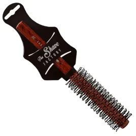 szczotka-do-stylizacji-brody-wlosow-39mm-okragla-the-shave-factory-korkefe