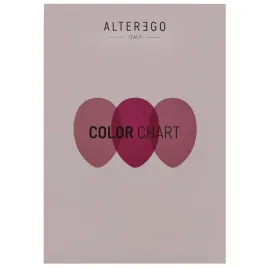 wzornik-kolorow-do-wlosow-alter-ego-italy-technofruit-my-color-1-szt