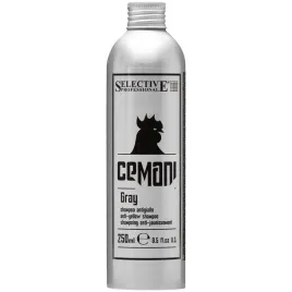 meski-szampon-selective-cemani-gray-250-ml-neutralizacja-zoltych-refleksow