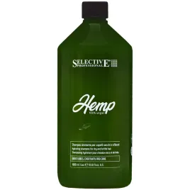 selective-hemp-vegan-1000-ml-szampon-intensywnie-nawilzajacy-i-odbudowujacy