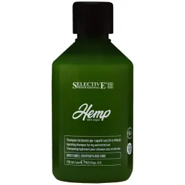 selective-hemp-vegan-250-ml-szampon-intensywnie-nawilzajacy-i-odbudowujacy
