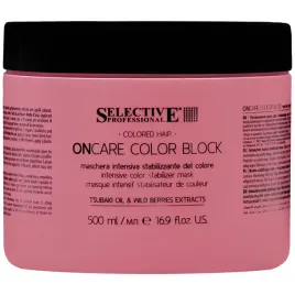 selective-color-block-mask-500-ml-maska-wzmacniajaca-kolor-i-regenerujaca