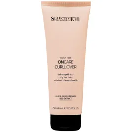 selective-oncare-curllover-250-ml-wygladza-definiuje-odzywia-wlosy-krecone