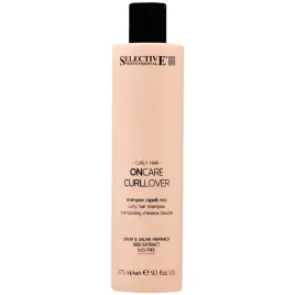 selective-curllover-275-ml-szampon-niwelujacy-puszenie-i-wzmacniajacy-loki