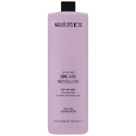 selective-noyellow-1000-ml-odzywka-fioletowa-do-blond-neutralizujaca-zolc
