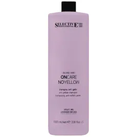 selective-oncare-noyellow-shampoo-1000ml-szampon-neutralizujacy-zolte-tony