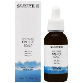 selective-oncare-scalp-pure-50ml-serum-z-nagietkiem-aloesem-do-skory-glowy