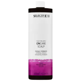 szampon-selective-oncare-scalp-do-wlosow-wypadajacych-lamliwych-950ml