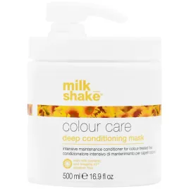 wyjatkowa-maska-do-koloryzowanych-wlosow-milk-shake-colour-care-500-ml