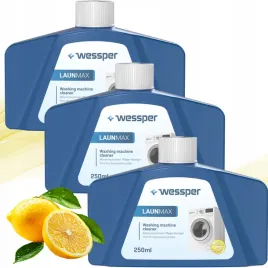 czyscik-do-pralki-wessper-launmax-3w1-odkamieniacz-do-pralki-750ml-lemon