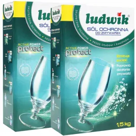 sol-do-zmywarki-drobnoziarnista-ochronna-ludwik-2x-15-kg
