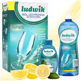 zestaw-ludwik-do-zmywarki-nablyszczacz-750ml-sol-15kg-czyscik-250ml