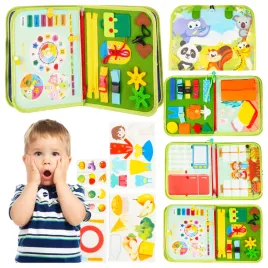 ksiazeczka-sensoryczna-montessori-filcowa-quiet-book-cicha-ksiazka-3d