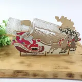 karafka-swiateczna-stan-nowy