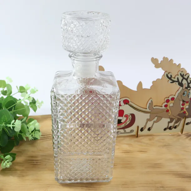 karafka-swiateczna-wysokosc-produktu-28-cm