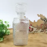 karafka-swiateczna-wysokosc-produktu-28-cm